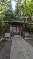 日吉神社(滋賀県)