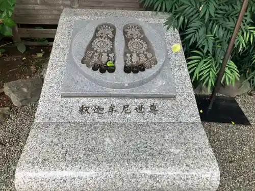 蓮乗院(神奈川県)