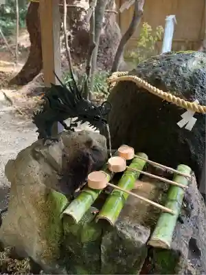 花窟神社(三重県)