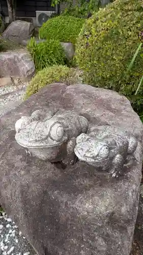 隆善寺(福岡県)