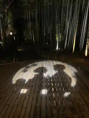 修禅寺(静岡県)