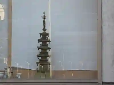 金蓮寺(大阪府)