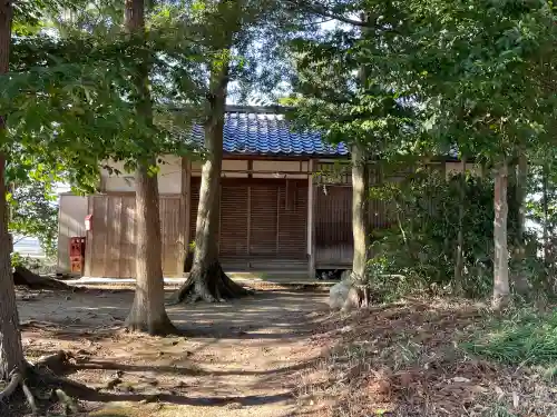 八幡神社(田中江)の{uncategorized: "未分類", other: "その他", undefined: "問題あり", building: "その他建物", grave: "お墓", sacred_gate: "鳥居", guardian: "狛犬", statue: "像", buddha: "仏像", history: "歴史", nature: "自然", garden: "庭園", animal: "動物", pagoda: "塔", temizu: "手水舎", mountain_gate: "山門・神門", sanctuary: "本殿・本堂", subordinate: "末社・摂社", art: "芸術", scenery: "景色", jizo: "地蔵", ema: "絵馬", goshuin: "御朱印", omikuji: "おみくじ", items: "授与品その他", amulet: "お守り", goshuincho: "御朱印帳", eats: "食事", festival: "お祭り", votive_dance: "神楽", shichigosan: "七五三参", wedding: "結婚式", experience: "体験その他", initially: "初詣", around: "周辺", anti_infection: "感染症対策"}