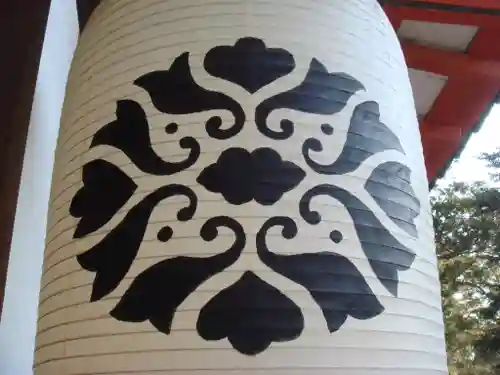 手向山八幡宮のその他建物