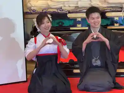 伊勢の国 四天王寺(三重県)