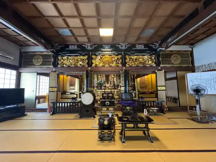 當光寺(東京都)