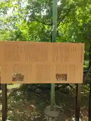 赤坂氷川神社(東京都)