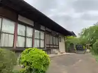 応福寺(千葉県)