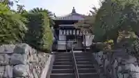 正覚院(京都府)