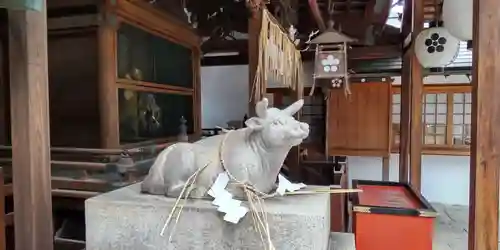 京都ゑびす神社(京都府)
