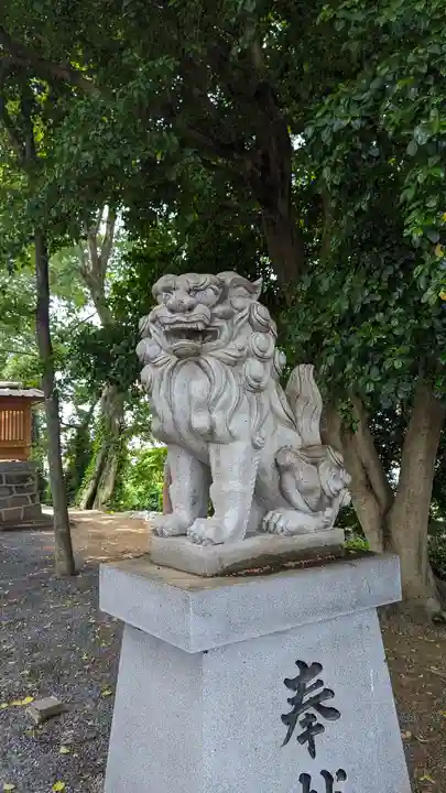 三栖神社(京都府)
