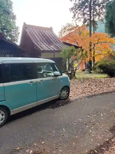 鹿島神社（水木町）(栃木県)