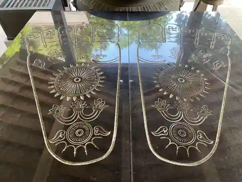 極楽寺のその他建物