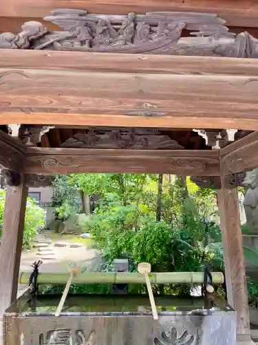 住吉神社(東京都)