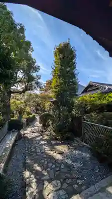 元慶寺(京都府)