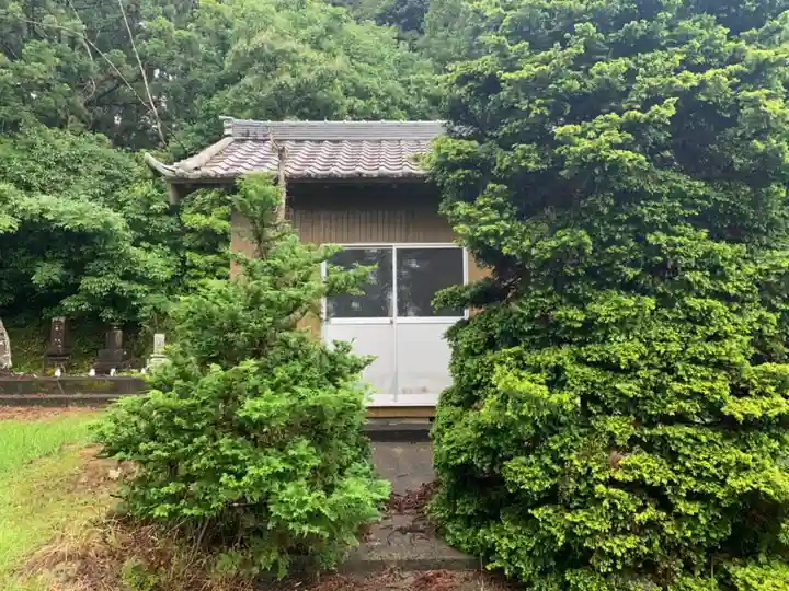 小沢寺(千葉県)