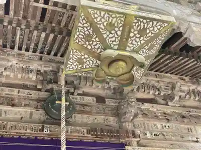 成相寺(京都府)