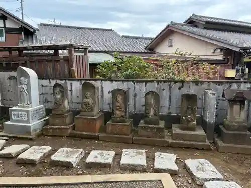 八坂神社(千葉県)