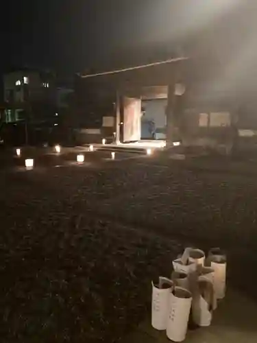 三河別院の山門・神門