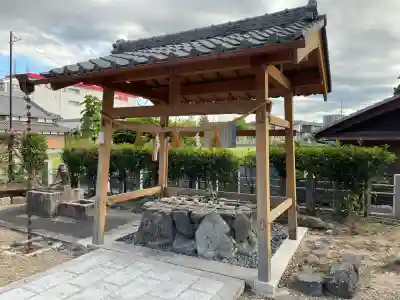 龍宮神社(滋賀県)