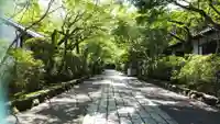 石山寺のその他建物