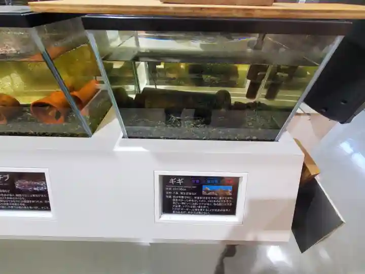 東光院(栃木県)