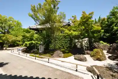 一宮寺(香川県)