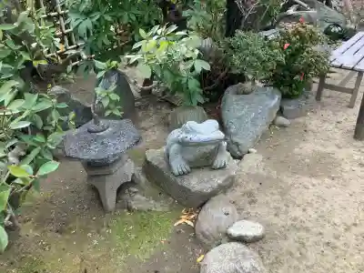 宝珠院の{uncategorized: "未分類", other: "その他", undefined: "問題あり", building: "その他建物", grave: "お墓", sacred_gate: "鳥居", guardian: "狛犬", statue: "像", buddha: "仏像", history: "歴史", nature: "自然", garden: "庭園", animal: "動物", pagoda: "塔", temizu: "手水舎", mountain_gate: "山門・神門", sanctuary: "本殿・本堂", subordinate: "末社・摂社", art: "芸術", scenery: "景色", jizo: "地蔵", ema: "絵馬", goshuin: "御朱印", omikuji: "おみくじ", items: "授与品その他", amulet: "お守り", goshuincho: "御朱印帳", eats: "食事", festival: "お祭り", votive_dance: "神楽", shichigosan: "七五三参", wedding: "結婚式", experience: "体験その他", initially: "初詣", around: "周辺", anti_infection: "感染症対策"}