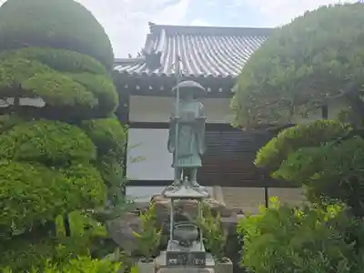 海福寺(兵庫県)