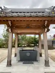 栗橋八坂神社(埼玉県)