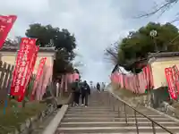 興福寺 南円堂(奈良県)