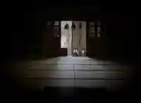 高司神社〜むすびの神の鎮まる社〜の本殿・本堂