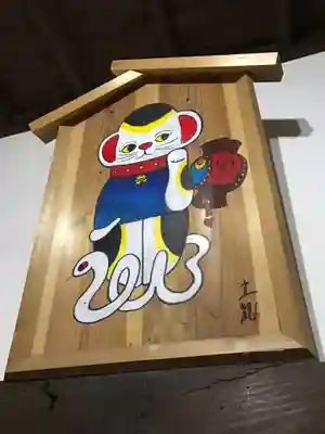 雲林寺(山口県)