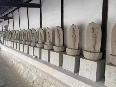 祇園寺(愛知県)