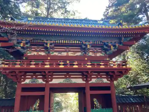 久能山東照宮の{uncategorized: "未分類", other: "その他", undefined: "問題あり", building: "その他建物", grave: "お墓", sacred_gate: "鳥居", guardian: "狛犬", statue: "像", buddha: "仏像", history: "歴史", nature: "自然", garden: "庭園", animal: "動物", pagoda: "塔", temizu: "手水舎", mountain_gate: "山門・神門", sanctuary: "本殿・本堂", subordinate: "末社・摂社", art: "芸術", scenery: "景色", jizo: "地蔵", ema: "絵馬", goshuin: "御朱印", omikuji: "おみくじ", items: "授与品その他", amulet: "お守り", goshuincho: "御朱印帳", eats: "食事", festival: "お祭り", votive_dance: "神楽", shichigosan: "七五三参", wedding: "結婚式", experience: "体験その他", initially: "初詣", around: "周辺", anti_infection: "感染症対策"}