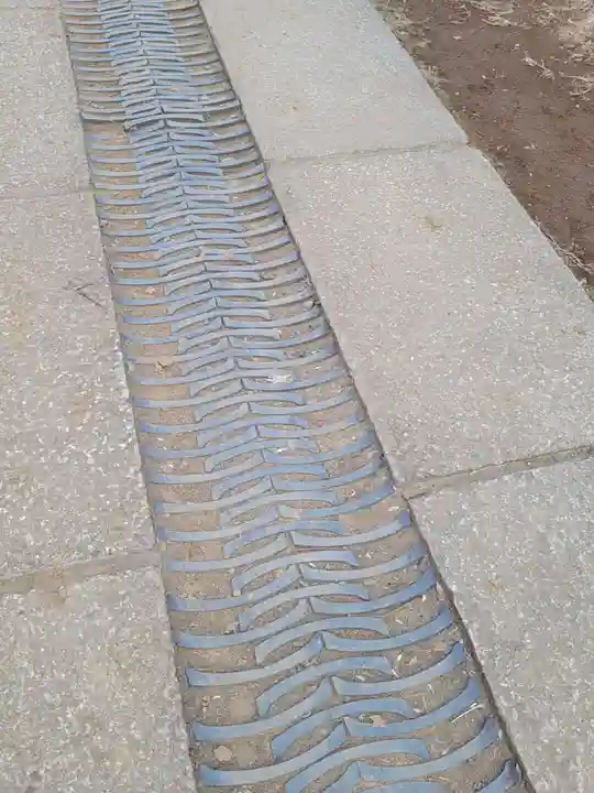 西向天神社のその他建物