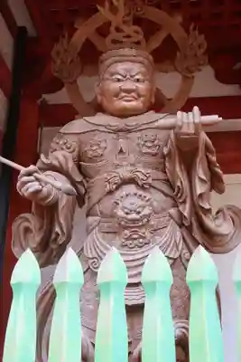 壇上伽藍(和歌山県)