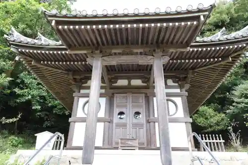 日本寺(千葉県)