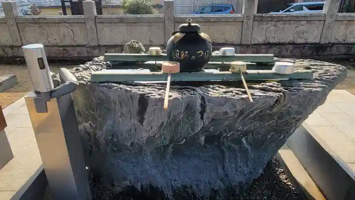 国分寺(愛媛県)