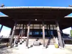 無量寿寺(愛知県)