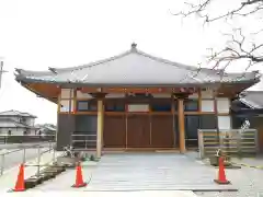 弘願坊(愛知県)