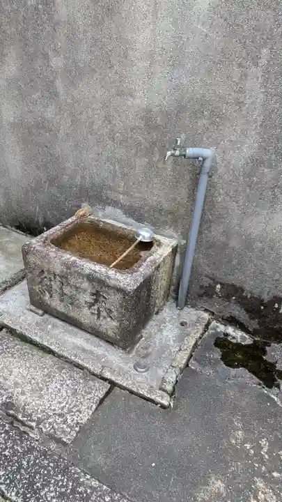 八幡神社(滋賀県)