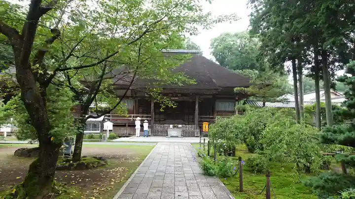 國分寺(高知県)