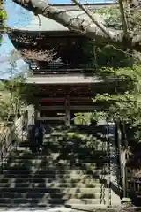 円覚寺(神奈川県)