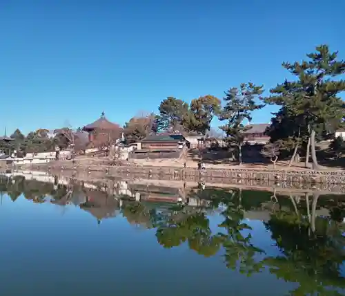 興福寺(奈良県)