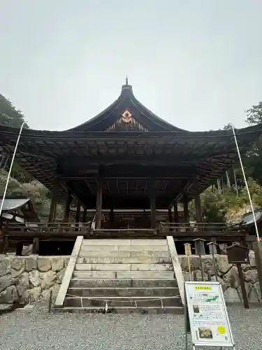 日吉大社の{uncategorized: "未分類", other: "その他", undefined: "問題あり", building: "その他建物", grave: "お墓", sacred_gate: "鳥居", guardian: "狛犬", statue: "像", buddha: "仏像", history: "歴史", nature: "自然", garden: "庭園", animal: "動物", pagoda: "塔", temizu: "手水舎", mountain_gate: "山門・神門", sanctuary: "本殿・本堂", subordinate: "末社・摂社", art: "芸術", scenery: "景色", jizo: "地蔵", ema: "絵馬", goshuin: "御朱印", omikuji: "おみくじ", items: "授与品その他", amulet: "お守り", goshuincho: "御朱印帳", eats: "食事", festival: "お祭り", votive_dance: "神楽", shichigosan: "七五三参", wedding: "結婚式", experience: "体験その他", initially: "初詣", around: "周辺", anti_infection: "感染症対策"}