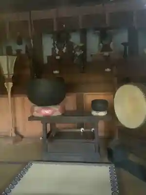 本光寺の末社・摂社