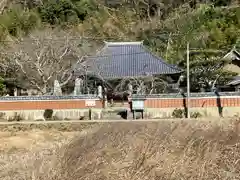 龍江寺(愛知県)