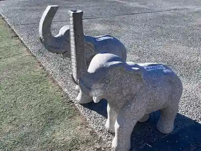 長福寿寺(千葉県)