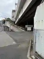赤羽八幡神社(東京都)
